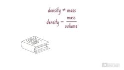Chemistry Properties and Structure of Matter: Properties of Matter - Separation Techniques Part 1 Instructional Video