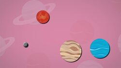 I WONDER - How Many Planets Are In The Solar System? Instructional Video