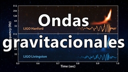 Cómo detectar ondas gravitatorias Instructional Video