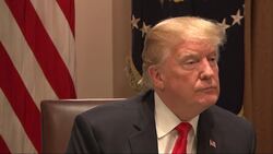 Trump: 'Alternatives' if Congress won't fund wall Instructional Video