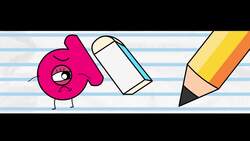 Art Song (Draw Me A Squiggly!) Instructional Video