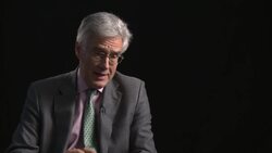 How Conventional Wisdom Failed Us Instructional Video