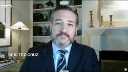 Senators Accuse Big Tech CEOs of Abusing Their Power News Clip