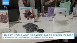 How Big Data Will Creep Into Your Life, Like It Or Not News Clip