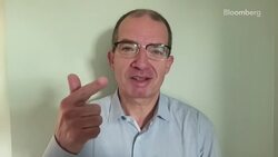 Moderna Remains 'Cautious' on Guidance, CEO Bancel Says News Clip