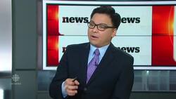 Do Liberals need to be more transparent? News Clip