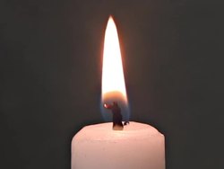 Thomas Edison and the Invention of the Electric Light Bulb Instructional Video