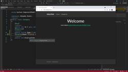 The Complete Guide to ASP.NET Core MVC (.NET 6) - Display Name and Range Annotation Instructional Video