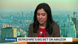 13-F Roundup: Where Money Was Moving in First Quarter News Clip