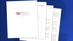 Multiple independent audits document a pattern of fiscal distress at Amityville schools News Clip