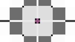 Moving abstract geometric pattern. Stock Footage