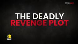 Oil, alcohol & cylinder blast: Delhi's murder plot dressed as tragedy News Clip