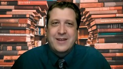 Gavin Downing - Teachers Make a Difference - My Grandparents Instructional Video