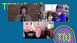 How Apple v. Epic Games could force the App Store and iPhone to change forever Instructional Video