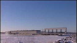 Pimicikamak declares state of emergency to deal with suicide crisis News Clip