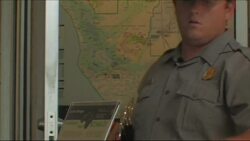 Everglades National Park - At the End of the Road: Flamingo Instructional Video