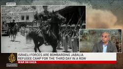 106th anniversary of the Balfour Declaration: Britain’s original sin News Clip