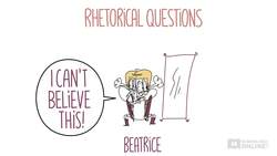 Shakespeare Today: Much Ado About Nothing - Theme of Honour Instructional Video