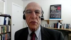 Richard Rothstein - The Color of Law: A Forgotten History of How our Government Segregated America Instructional Video