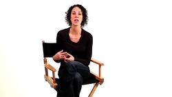 How to Find Easy Breastfeeding Clothes Instructional Video