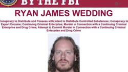 Canadian snowboarding star and ex-Olympian added to FBI’s 10 most wanted Instructional Video