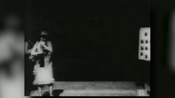 Heroines Of The Wild West Instructional Video