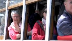 New restrictions for owners of holiday lets in Portugal News Clip