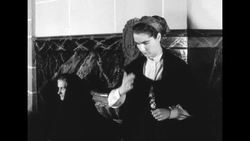 People in Spain attend church service to celebrate Christmas News Clip