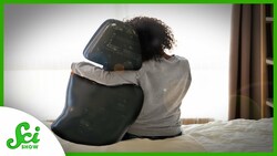 5 Robots You Can Hug Instructional Video