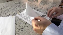 Superior Propane customers frustrated over rental fee hike News Clip