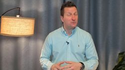 CompTIA Security+ Certification SY0-601: The Total Course - Identity Management Systems Instructional Video