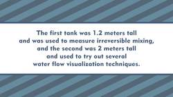 Invertebrates and Ocean Mixing - De-Natured Instructional Video