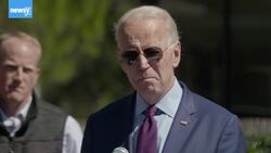 In South Carolina, Generational Divide Is Clear Among Black Voters News Clip