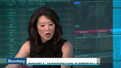 Inverted Yield Curve Signals Need for Policy Action: Economist Rissmiller News Clip