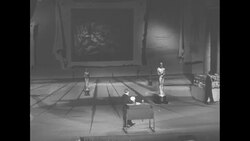 27th Annual Academy Awards in Hollywood and New York City News Clip