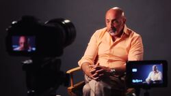 How to Kill a Tobacco Craving & Quit Smoking Instructional Video