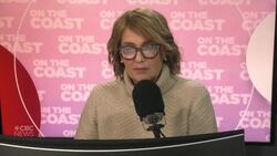 B.C. Conservatives likely to see more defections, political strategist says News Clip