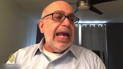 Amazon union fight: Workers in Alabama vote whether to join union News Clip