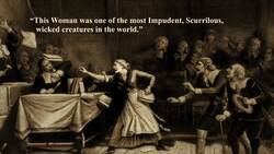 Analyzing Archaic Words Instructional Video