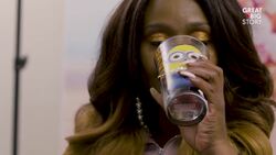 Anxiety Relief with ASMR Instructional Video