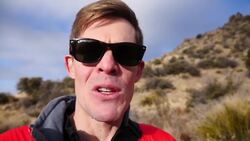 This Land Is Your Land - Project For Awesome 2016 Instructional Video