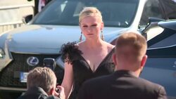 VOICED : Feminismo y autobiografía, apuestas de Campion y Sorrentino en el Festival de Venecia News Clip