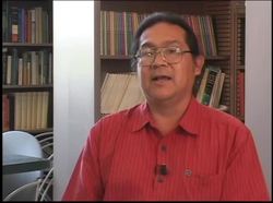 Colonization Of North America: French Settlements - Native Americans, Horses And Guns Instructional Video