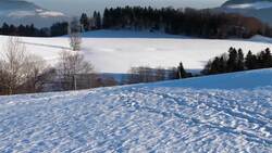 I WONDER - Is Snow Really White? Instructional Video