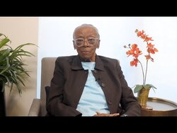 Janet E. Helms, PhD - Racial Justice Education Instructional Video