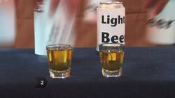 How to Play Hour Of Power Instructional Video