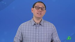 Zombie Fires Are on the Rise Instructional Video