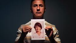 Guam’s Catholics reckon with decades of sex abuse News Clip