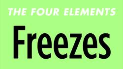 What Are the Elements of B-Boying? Instructional Video