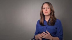 Is Gastric Bypass Surgery Covered by Insurance? Instructional Video